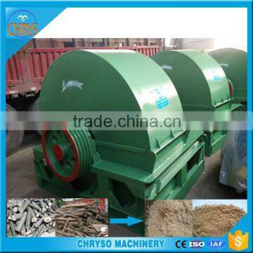 Crusher Machine Hot Selling in Malaysia photo-4
