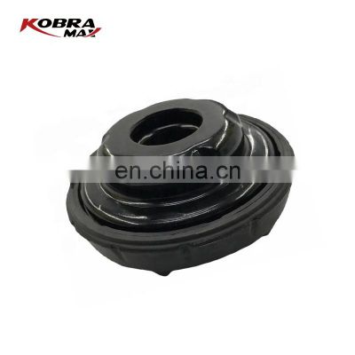 Auto Parts Strut Mount For GM 20859367 For Opel 20859367 car accessories