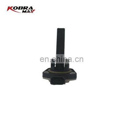High Quality Auto Parts Engine Oil Level Sensor For SKODA 06E907660 For VW 6PR008079-081 Car Repair