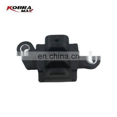 Kobramax Crankshaft Position Sensor For CHEVROLET 5S1678 For PONTIAC PC30