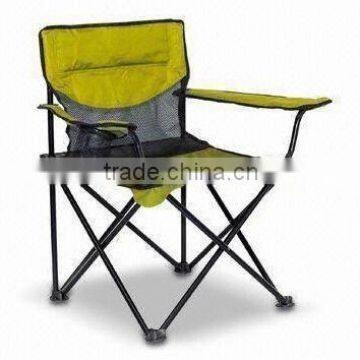 Camping chair