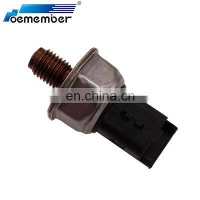 OE Member 55PP03-01 Oil Pressure Sensor Fuel Rail Pressure Sensor for Ford