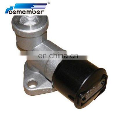 Trailer Quick Release Valve 9630010130 for DAF