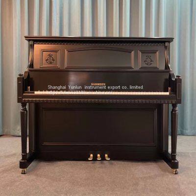 Mechanical Piano Made in China With A Wide Variety of Piano China Options Are Available to You photo-2