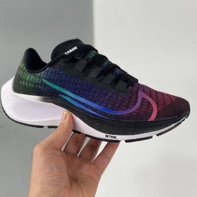 Nike Air Zoom Pegasus 37 Mens Running Casual Shoe For Mens photo-3