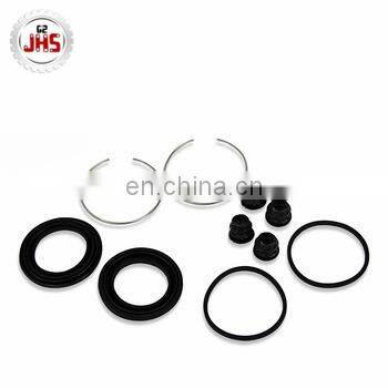 HIGH QUALITY AUTO Brake Caliper Repair Kit For HIACE KDH200 TRH223 Accesorios OEM:04478-26030 photo-3