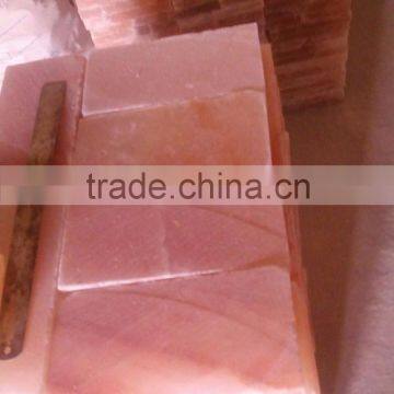 Himalayan Salt Bricks photo-2