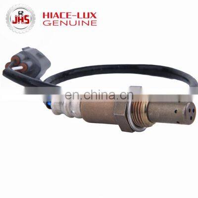 HIGH QUALITY AUTO Oxygen Sensor OEM 89467-35110 for 4 Runner/FJ CRUISER/Land Cruiser/GX460/LX570 photo-5