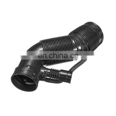 Hot Sale Air Intake Hose Pipe Fit OEM 1J0129684N