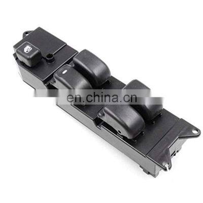 Power Window Switch Driver Side MR194826 Fit for Mitsubishi Lancer Pajero MR194826