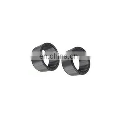 For JCB Backhoe 3CX 3DX Bearing Liner Set of 2 Units - Whole Sale India Best Quality Auto Spare Parts