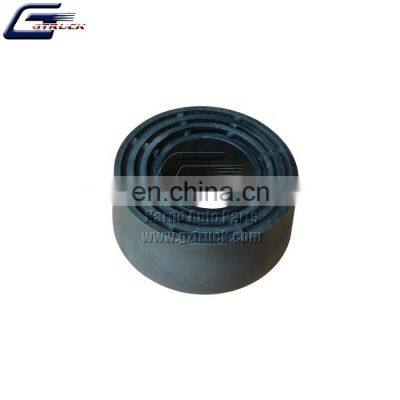 Rubber Bushing Oem 20442252 for VL Truck Outer ring, spring saddle