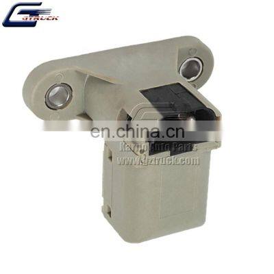 Electrical Cabin Door Lock Switch Oem 20382529 for VL Truck photo-4