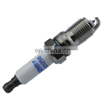 8#41-110 GM Iridium Spark Plug 12621258