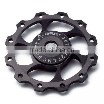 CNC Bike Part Wholesale Bike Parts