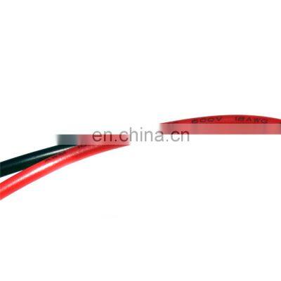 For GMC Buick Cadillac Jeep Chevrolet Coolant Temp Sensor W/ Connectors 15326386