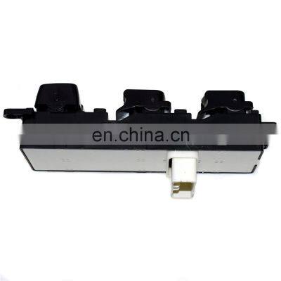 Free Shipping!Power Window Master Switch Button 93570-1E111 For Hyundai Accent 1.6L 2007- 2010 photo-4