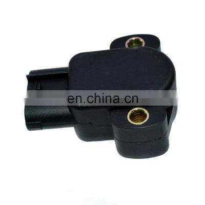 Free Shipping!For Ford Crown Victoria NEW Throttle Position Sensor TH157 T5S5115 ZZM318851 photo-2