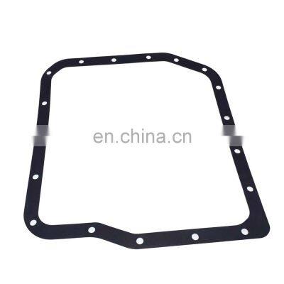 Automatic Transaxle Oil Pan Gasket For Lexus RX330 ES330 Toyota RAV4 Sienna