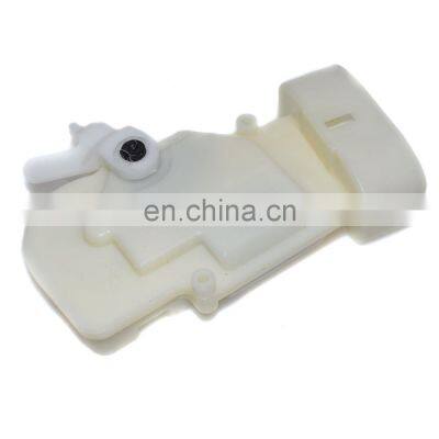 NEW FRONT RIGHT DOOR LOCK ACTUATOR FOR 98-05 LEXUS GS300 69120-30010 6 Pins