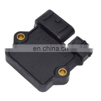 Free Shipping!Ignition Module J723T MD152999 MD349207 For Mitsubishi MD326147 MD338252 NEW