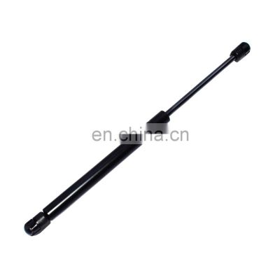 Free Shipping!FOR VOLVO S80 REAR TRUNK LID LIFT SUPPORT SHOCK STRUT ARM PROP ROD DAMPER NEW