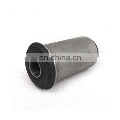 Car Suspension Bushing For Mitsubishi L200 Triton K74T K96 V32 V43 V44 V45 V46 4D56 4M40 MB633870