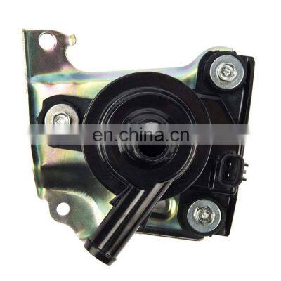 Lower Price Car Electric Water Pump For Toyota Prius 2004 - 2009 photo-3