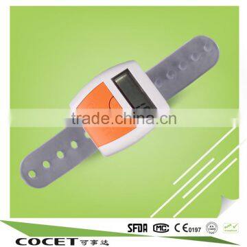 COCET KFJ-51 Tally counter