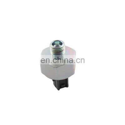 89615-12090 89615-12040 Knock Sensor For Alphard Corolla Crowna Avalon Camry With Hole