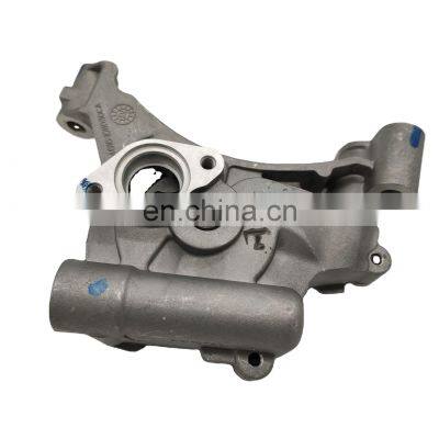 Oil Pump Engine oil pump oil pressure pump for chery  TIGGO 3 G3 A3