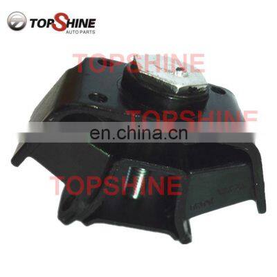 12371-34030 Car Auto Parts Rubber Engine Mounting For Toyota photo-2