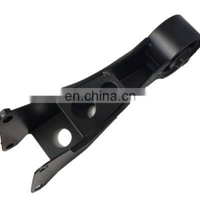 21850-24010 Auto Rubber Engine Mounting For Hyundai