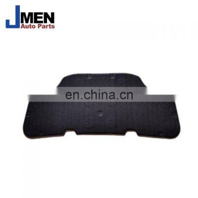 Jmen 2476822800 Hood Insulation Panel Bonnet Liner Pad for Mercedes Benz W247 20-