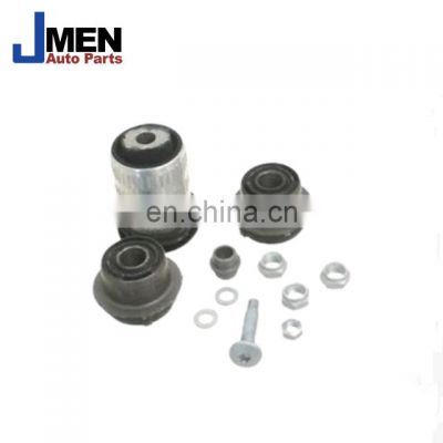 Jmen 2103300475 Suspension Kit for Mercedes Benz S210 W210 96-02