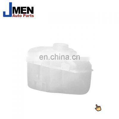 Jmen 30760100 Expansion Tank for VOLVO XC90 S80 03-14 Engine Coolant Recovery Tank Auto Body Spare Parts