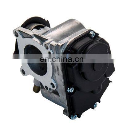 030133064F ACM-003 301330064030F High Quality Mechanical Throttle Body for VW Polo Variant Seat Arosa