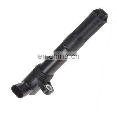 UF384 Wholesale Good Quality Auto Parts Ignition Coil for Jaguar Vanden Plas photo-4