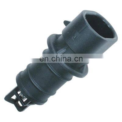 213-4663 Front Rear Oxygen O2 Sensor for Ford Mondeo 2007-2014 photo-2