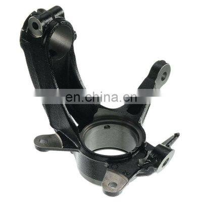 51211TETH00 Car Auto Steering Knuckle for Honda Civic 2017 - 2019 photo-4