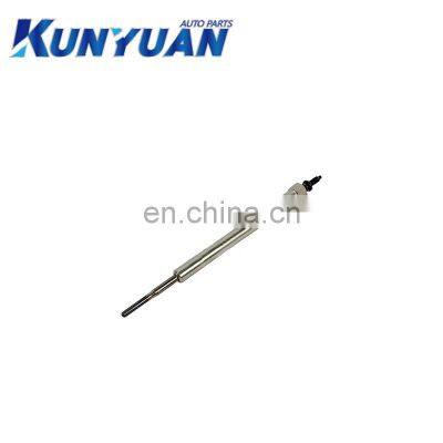 Auto parts stores Glow Plug BK3Q-6M090-AC for FORD RANGER 2012-