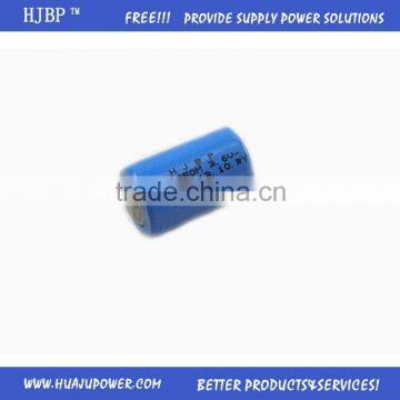 3.7v 2000mah lithium polymer rechargeable battery