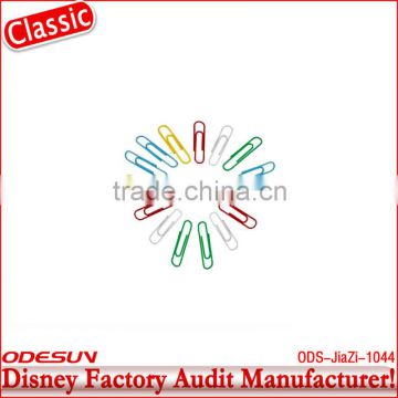 Disney factory audit pacifier clip145794