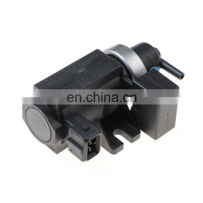 100018901 1174-7796-634 Vacuum Solenoid Valve FOR BMW 1 3 5 6 7 SERIES X3 X5 X6 photo-5