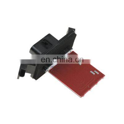 15831065 Hvac Blend Door Actuator for Chevrolet MALIBU High Quality photo-5