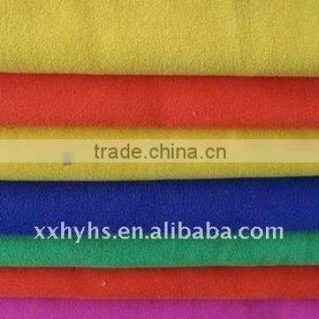 Flame Resistant Knitted Fabric for polo shirt