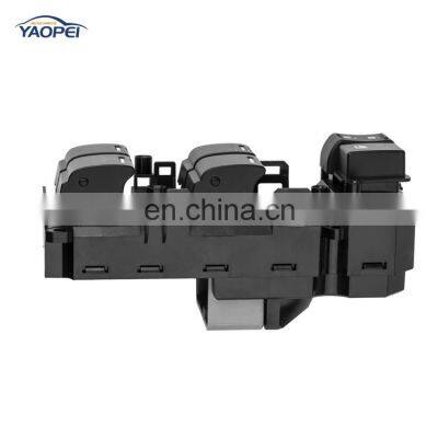 Front Left Power Master Window Control Switches For 2009 2010 2011 2012 SPIRIOR 2008-2012 Europe ACCORD CU1 35750-TP5-H21 photo-3