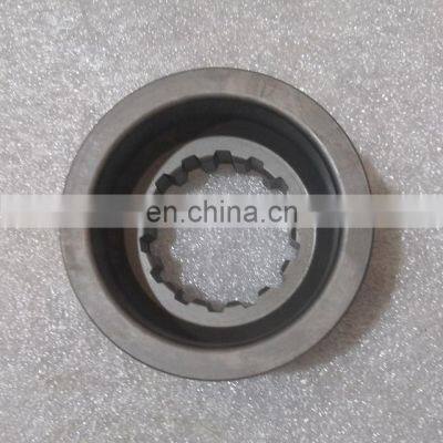 Excavator SK200-8/SH210-5 Hydraulic Pump Parts for K3V112 K3V112DT Cylinder Block and Valve Plate photo-4