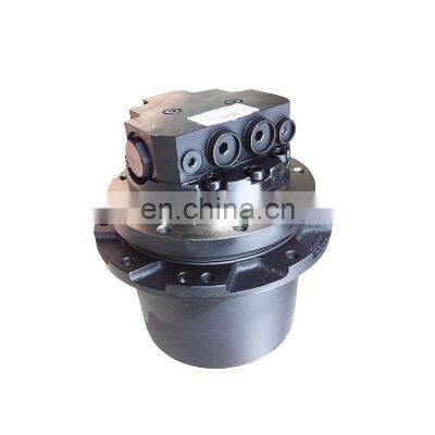 Kubota Excavator Travel Motor KX91-3 Final Drive RC441-61600