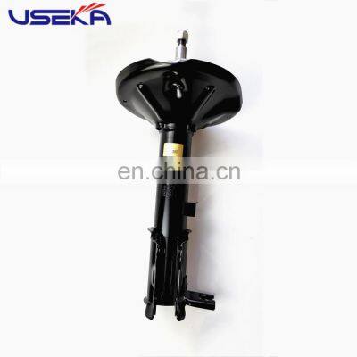 SHOCK ABSORBER for HYUNDAI ACCENT-REAR RH 55360-25050 55350-25050